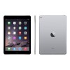 Apple iPad Air 2 32GB Wi-Fi 9.7 Inch Tablet - Space Grey