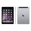 Apple iPad Air 2 32 GB 3G/4G 9.7 Inch iOS 10 Tablet - Space Grey