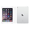 Apple iPad Air 2 32GB 9.7 Inch iOS 10 Tablet - Silver