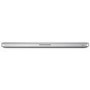 Apple MacBook Pro Core i5 2.5GHz 4GB 500GB Mac OS X Lion DVDSM 13.3" Laptop