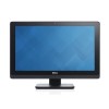 Dell Optiplex 3011 i3-3240 4GB 500GB DVDRW Windows 7 Professional Desktop