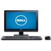 Dell Optiplex 3011 Core i5-3470S 4GB 500GB 20&quot; Windows 7 Pro All In One Desktop PC   