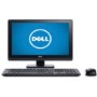 Dell Optiplex 3011 CORE i5-3470S 4GB 500GB 20" HD Touch DVDRW Windows 8 Professional All In One