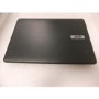 Pre-Owned Grade T1 Acer ES1-512-C5YW Black Intel Celeron N2840 2.16GHz 4GB 500GB 15.6" Windows 8 DVD-RW Laptop 30days