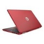 Hewlett Packard Refurbished HP Pavillion 15-au031na 15.6" Intel Core i5-6200U 2.3GHz 8GB 256GB SSD Windows 10 Laptop in Red