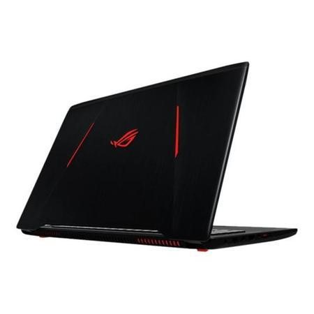 Prostar NH77DDW 17.3 Inch FHD 144Hz, Intel i7-10875H, RTX 2060, 16GB  3200Mhz, 500GB NVMe SSD, 1TB SSHD, Win 10 Home, Gaming Laptop, 1-Year  Warranty