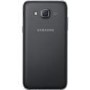 GRADE A1 - As new but box opened - Samsung Galaxy J5 2016 Black 5.2" 16GB 4G Unlocked & SIM Free