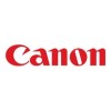 Canon 055H Yellow Toner Cartridge