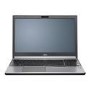 Fujitsu LifeBook E756 Core i7 16GB 512GB 15.6 Inch Laptop
