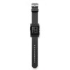 Pebble Classic Smartwatch - Jet Black