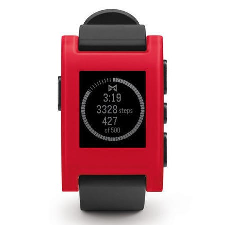 Pebble corp classic 301rd on sale