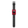 Pebble Classic Smartwatch - Cherry Red