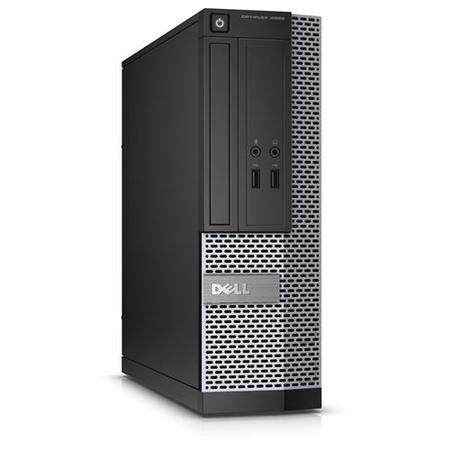 DELL OptiPlex 3020 Core i5 4590 16Gメモリ Dell OptiPlex 3020 SFF Intel Core i5-4590 8GB 128GB SSD DVDRW
