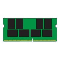 Kingston 16GB DDR4 2400MHz Non-ECC DIMM Desktop Memory