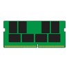 Kingston 16GB DDR4 2400MHz Non-ECC DIMM Desktop Memory