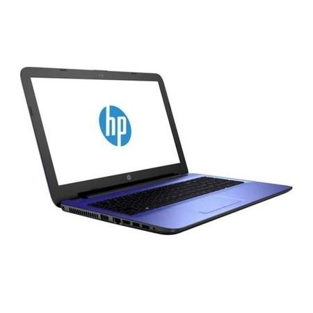 HP ヒューレットパッカード Pentium/8GB/1TB/Win10