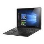 Refurbished Lenovo MIIX 310 Atom X5-8300 2GB 64GB 10.1 Inch Touchscreen Windows 10 Laptop - The unit does not have a working WebCam