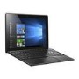 Refurbished Lenovo MIIX 310 Atom X5-8300 2GB 64GB 10.1 Inch Touchscreen Windows 10 Laptop - The unit does not have a working WebCam