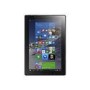 Refurbished Lenovo MIIX 310 Atom X5-8300 2GB 64GB 10.1 Inch Touchscreen Windows 10 Laptop - The unit does not have a working WebCam
