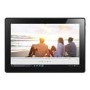 Refurbished Lenovo MIIX 310 Atom X5-8300 2GB 64GB 10.1 Inch Touchscreen Windows 10 Laptop - The unit does not have a working WebCam