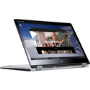 Refurbished Lenovo Yoga 700 14" Intel Core i7-6500U 2.5GHz 8GB 256GB Touchscreen Convertible Laptop in White