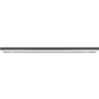 Refurbished Lenovo Yoga 700 14" Intel Core i7-6500U 2.5GHz 8GB 256GB Touchscreen Convertible 2 in 1 Laptop in White