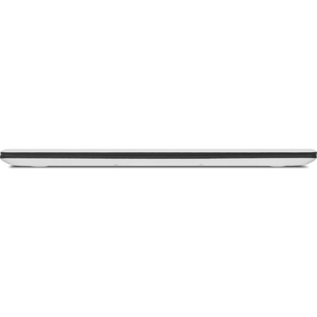 Refurbished Lenovo Yoga 700 14" Intel Core i7-6500U 2.5GHz 8GB 256GB Touchscreen Convertible 2 in 1 Laptop in White