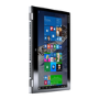 Refurbished Lenovo Yoga 700 14" Intel Core i7-6500U 2.5GHz 8GB 256GB Touchscreen Convertible 2 in 1 Laptop in White