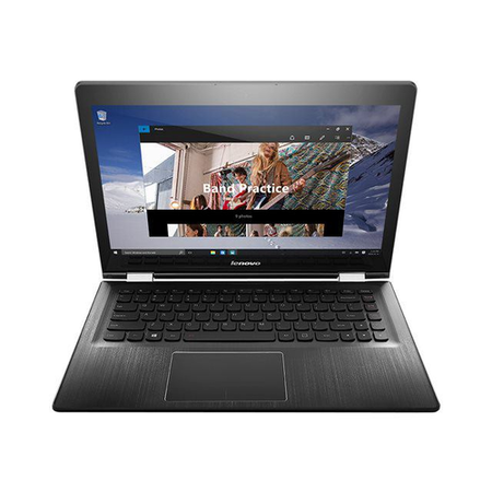 Refurbished Lenovo Yoga 500 Intel Pentium 3805U 1.9GHz 4GB 500GB