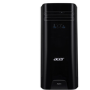 Refurbished ACER Aspire TC-280 A10-7800 8GB 2TB Windows 10 Desktop