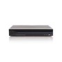 ALTEQ 16 Channel Network Video Recorder with 2 x 2MP Dome cameras & 1TB Hard Drive