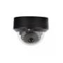 ALTEQ 16 Channel Network Video Recorder with 2 x 2MP Dome cameras & 1TB Hard Drive