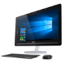 Refurbished Acer Aspire U5-710 23.8" Intel Core i7-6700T 4GHz 8GB 2TB NVIDIA GeForce 940M Touchscreen Windows 10  All In One