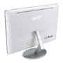 Refurbished Acer Aspire U5-710 23.8" Intel Core i7-6700T 4GHz 8GB 2TB NVIDIA GeForce 940M Touchscreen Windows 10  All In One
