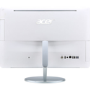 Refurbished Acer Aspire U5-710 23.8" Intel Core i7-6700T 4GHz 8GB 2TB NVIDIA GeForce 940M Touchscreen Windows 10  All In One