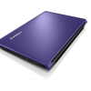 Refurbished Lenovo Ideapad 305 Core i3 5005U 2GHz 4GB 1TB 15.6&quot; Windows 10 Laptop Purple