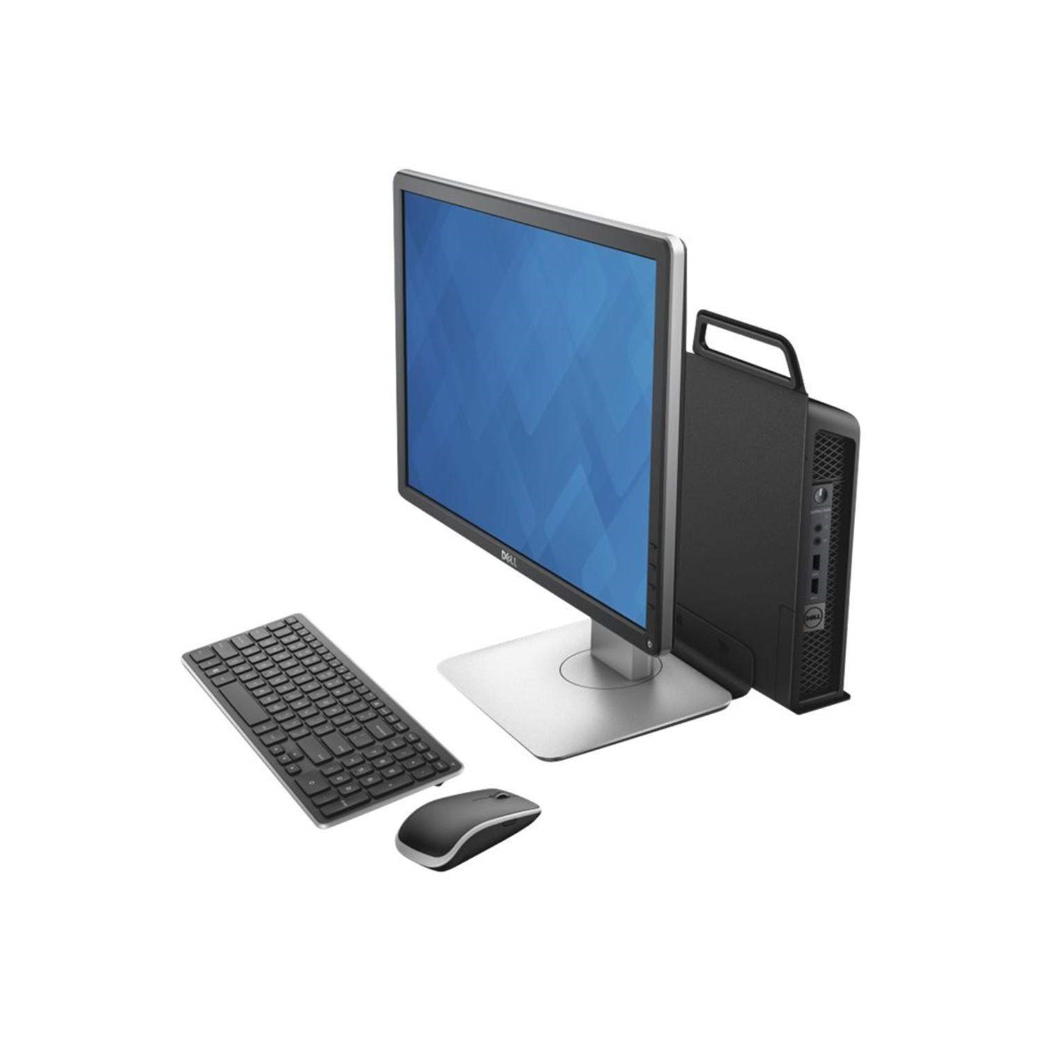 デスクトップPC Intel Corei3-6100T Windows10 Core i3-6100 GTX660
