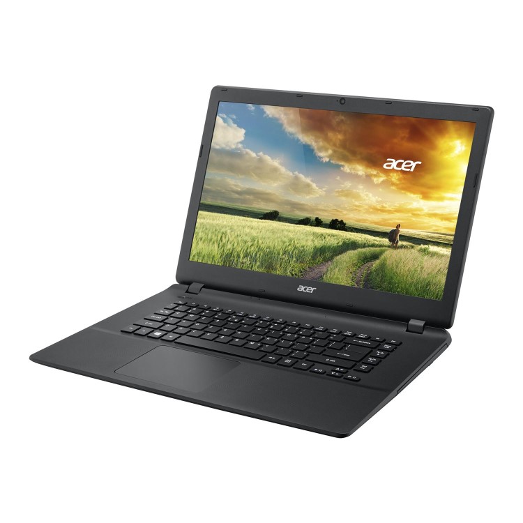 Refurbished Acer Aspire ES1-531 Intel Pentium N3700 4GB 1TB 15.6 Inch Windows 10 Laptop in Red 
