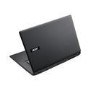 Refurbished Acer Aspire ES1-531 Intel Pentium N3700 4GB 1TB 15.6 Inch Windows 10 Laptop in Red 
