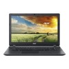 Refurbished Acer Aspire ES1-531 Intel Pentium N3700 4GB 1TB 15.6 Inch Windows 10 Laptop in Red 