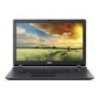 Refurbished Acer Aspire ES1-531 Intel Pentium N3700 4GB 1TB 15.6 Inch Windows 10 Laptop in Red 