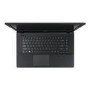 Refurbished Acer Aspire ES1-531 Intel Pentium N3700 4GB 1TB 15.6 Inch Windows 10 Laptop in Red 