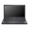 Fujitsu Lifebook A556 Core i5 6200U 4GB 500GB DVD-RW 15.6 Inch Windows 10 Professional Laptop 