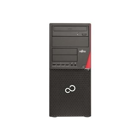 Windowsデスクトップ ESPRIMO FH i7-6700HQ/8GB/3TB HDD ESPRIMO FH i7-6700HQ/8GB/3TB HDD 【公式通販】