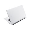 Refurbished Acer Aspire ES1-331-C6CB Intel Celeron N3050 4GB 1TB 13.3 Inch Windows 10 Laptop in White