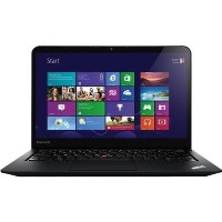Refurbished Lenovo Thinkpad S440 14" Intel Core i5-4210U 8GB 256GB SSD Windows 8.1 Professional Laptop 