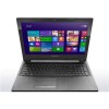Refurbished Lenovo G50-80 15.6&quot; Intel Core i3-5005U 2GHz 8GB RAM 1TB HDD Windows 10 Laptop