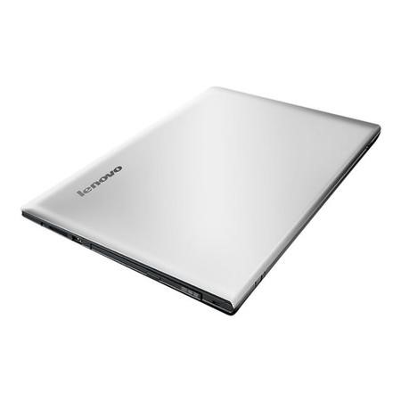 51)) Lenovo G50-80 Corei3-5005U 2GHz Windows10 Home 64bit メモリ：4GB HDD：1TB  Refurbished Lenovo G50-80 15.6\" Intel Core i3-5005U 2GHz 8GB RAM