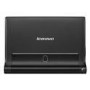 GRADE A1 - As new but box opened - Lenovo Yoga Tablet 2-8 Quad Core 4GB 8 inch Wi-Fi Tablet