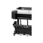 Canon imagePROGRAF TM-300 Colour Large Format Inkjet Printer